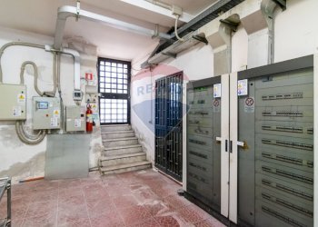 Non correlato - Cafeteria - Cold Bar Stradale San Giorgio
 
196, Catania - photo 23