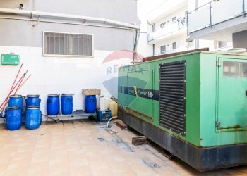 Terrazza - Cafeteria - Cold Bar Stradale San Giorgio
 
196, Catania - photo 24