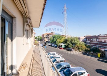 Balcone - Cafeteria - Cold Bar Stradale San Giorgio
 
196, Catania - photo 47