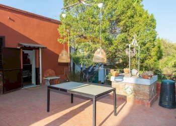 Terrazza - Villa Via Francesco Caracciolo
 
36, Misterbianco - foto 4