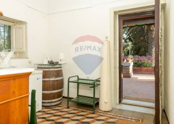 Non correlato - Villa Via Francesco Caracciolo
 
36, Misterbianco - foto 8