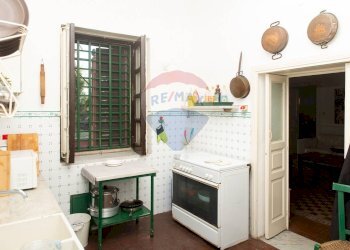 Cucina - Villa Via Francesco Caracciolo
 
36, Misterbianco - foto 9