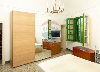 Camera / camera da letto - Villa Via Francesco Caracciolo
 
36, Misterbianco - foto 12