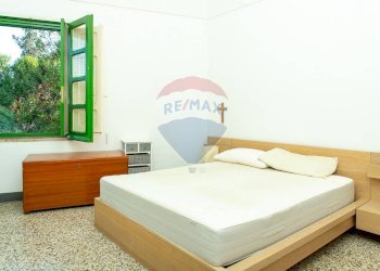 Camera / camera da letto - Villa Via Francesco Caracciolo
 
36, Misterbianco - foto 13