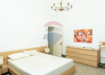 Camera / camera da letto - Villa Via Francesco Caracciolo
 
36, Misterbianco - foto 14