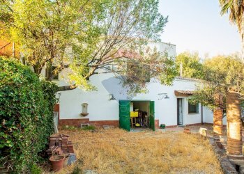 Casa all\'aperto - Villa Via Francesco Caracciolo
 
36, Misterbianco - foto 22