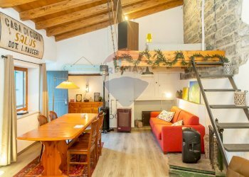 Sala da pranzo - Villa Via Francesco Caracciolo
 
36, Misterbianco - foto 26