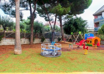 Giardino - Quadrilocale Via San Domenico Savio
 
25, Gravina di Catania - foto 3