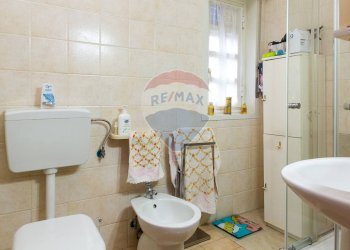 Bagno - Quadrilocale Via San Domenico Savio
 
25, Gravina di Catania - foto 8