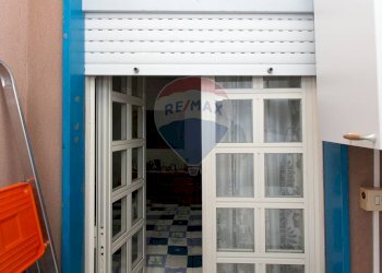 Dettagli - Quadrilocale Via San Domenico Savio
 
25, Gravina di Catania - foto 9