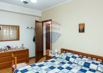 Camera / camera da letto - Quadrilocale Via San Domenico Savio
 
25, Gravina di Catania - foto 10