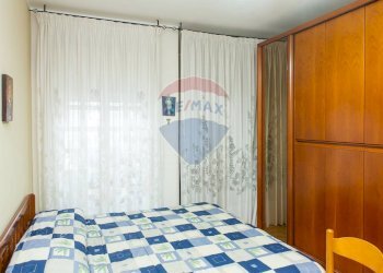 Camera / camera da letto - Quadrilocale Via San Domenico Savio
 
25, Gravina di Catania - foto 11