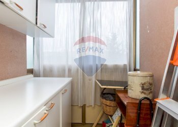 Cucina - Quadrilocale Via San Domenico Savio
 
25, Gravina di Catania - foto 12