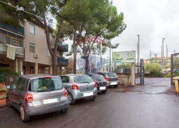 Edificio all\'aperto - Quadrilocale Via San Domenico Savio
 
25, Gravina di Catania - foto 17