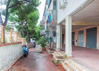 Terrazza - Quadrilocale Via San Domenico Savio
 
25, Gravina di Catania - foto 18