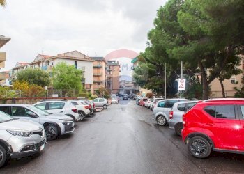 Edificio all\'aperto - Quadrilocale Via San Domenico Savio
 
25, Gravina di Catania - foto 19