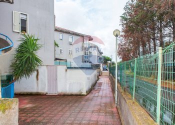 Terrazza - Quadrilocale Via San Domenico Savio
 
25, Gravina di Catania - foto 21