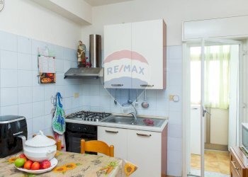 Cucina - Quadrilocale Via San Domenico Savio
 
25, Gravina di Catania - foto 24