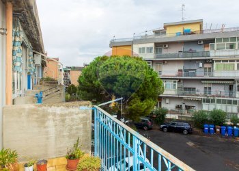 Balcone - Quadrilocale Via San Domenico Savio
 
25, Gravina di Catania - foto 25