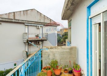Balcone - Quadrilocale Via San Domenico Savio
 
25, Gravina di Catania - foto 26