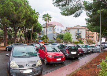 Casa all\'aperto - Quadrilocale Via San Domenico Savio
 
25, Gravina di Catania - foto 27