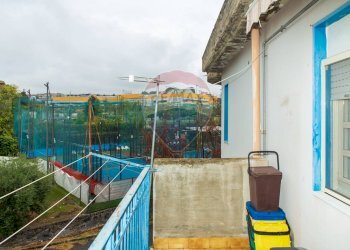 Balcone - Quadrilocale Via San Domenico Savio
 
25, Gravina di Catania - foto 29