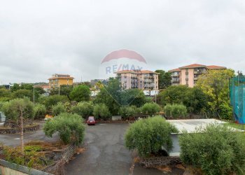 Edificio all\'aperto - Quadrilocale Via San Domenico Savio
 
25, Gravina di Catania - foto 33