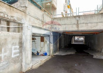 Parcheggio - Quadrilocale Via San Domenico Savio
 
25, Gravina di Catania - foto 34