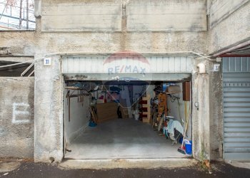 Edificio all\'aperto - Quadrilocale Via San Domenico Savio
 
25, Gravina di Catania - foto 35