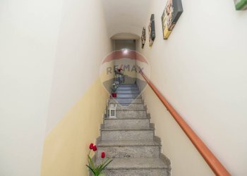 Scale - Casa indipendente Via Alfieri
 
113, Grammichele - foto 2