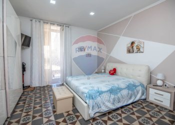 Camera / camera da letto - Casa indipendente Via Alfieri
 
113, Grammichele - foto 4