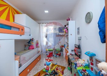 Camera / camera da letto - Casa indipendente Via Alfieri
 
113, Grammichele - foto 5