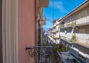 Balcone - Casa indipendente Via Alfieri
 
113, Grammichele - foto 8