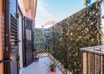 Balcone - Casa indipendente Via Alfieri
 
113, Grammichele - foto 13