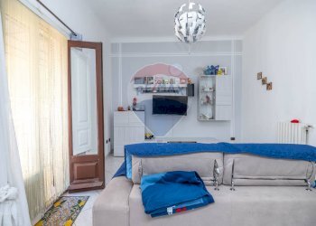 Camera / camera da letto - Casa indipendente Via Alfieri
 
113, Grammichele - foto 19