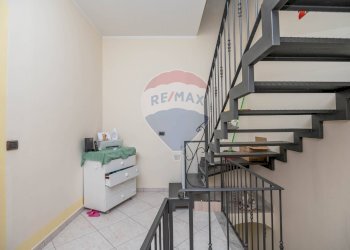 Scale - Casa indipendente Via Alfieri
 
113, Grammichele - foto 21