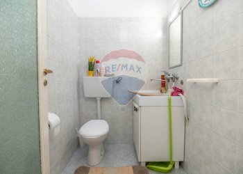 Bagno - Casa indipendente Via Alfieri
 
113, Grammichele - foto 26