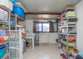 Camera / camera da letto - Casa indipendente Via Alfieri
 
113, Grammichele - foto 27