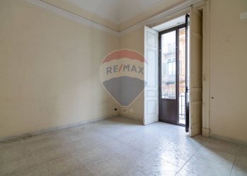 Stanza vuota - Trilocale Viale Della Libertà
 
140, Catania - foto 6