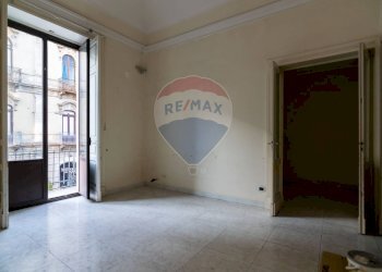 Stanza vuota - Trilocale Viale Della Libertà
 
140, Catania - foto 7