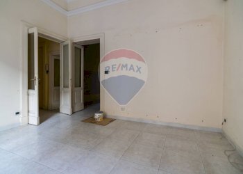 Stanza vuota - Trilocale Viale Della Libertà
 
140, Catania - foto 9