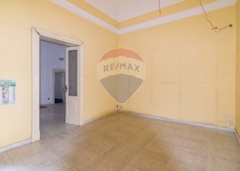 Stanza vuota - Trilocale Viale Della Libertà
 
140, Catania - foto 10