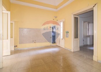 Stanza vuota - Trilocale Viale Della Libertà
 
140, Catania - foto 11