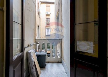 Lavanderia - Trilocale Viale Della Libertà
 
140, Catania - foto 15