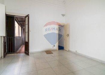 Stanza vuota - Trilocale Viale Della Libertà
 
140, Catania - foto 16