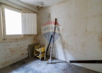 Stanza vuota - Trilocale Viale Della Libertà
 
140, Catania - foto 21