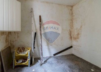 Stanza vuota - Trilocale Viale Della Libertà
 
140, Catania - foto 22