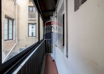 Balcone - Trilocale Viale Della Libertà
 
140, Catania - foto 23