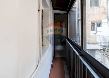 Balcone - Trilocale Viale Della Libertà
 
140, Catania - foto 24