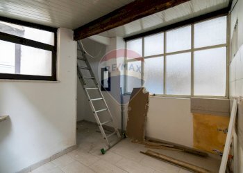 Ufficio - Trilocale Viale Della Libertà
 
140, Catania - foto 25